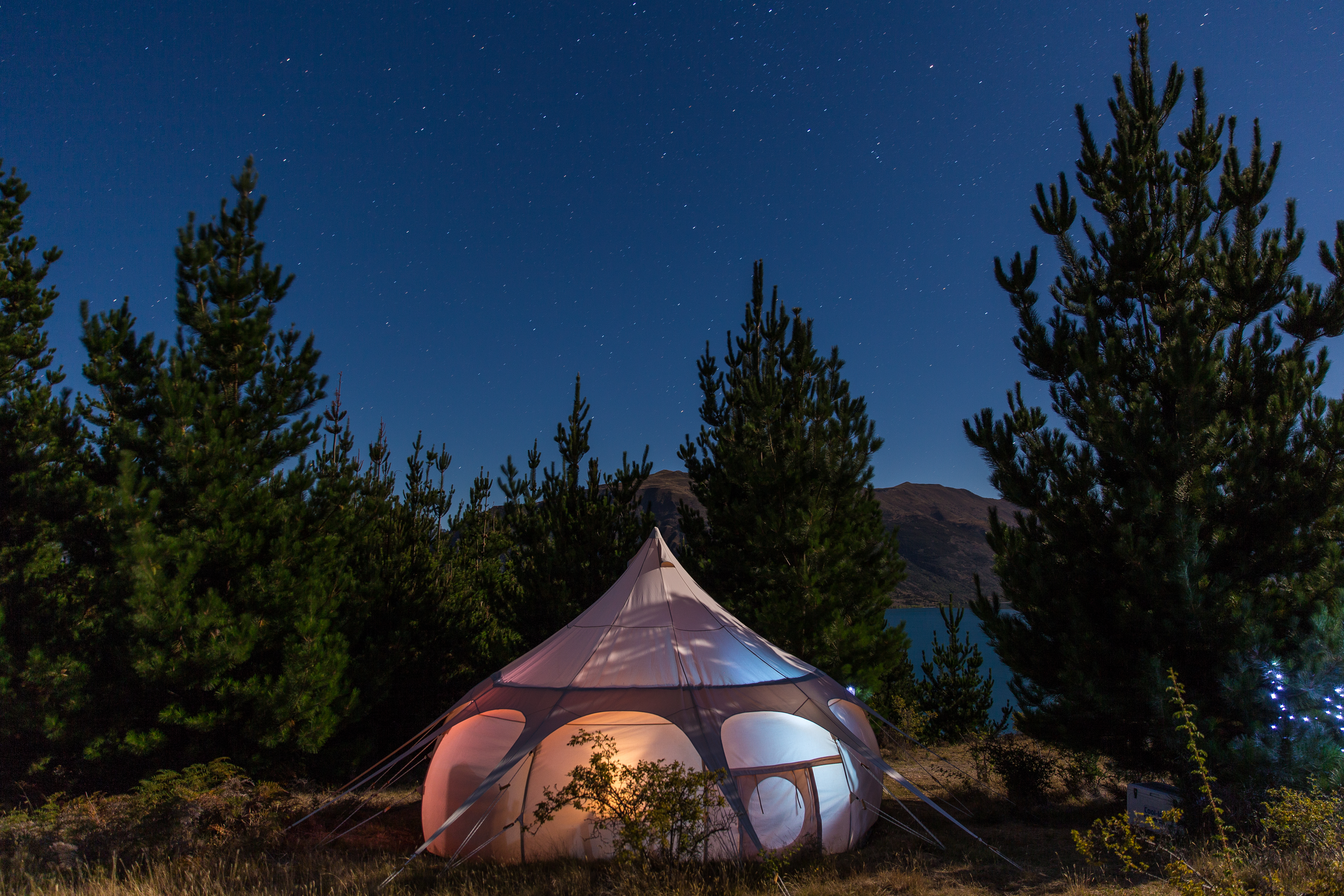 Tent Rental Lake Wanaka New Zealand Tent Rental Lake Wanaka New Zealand