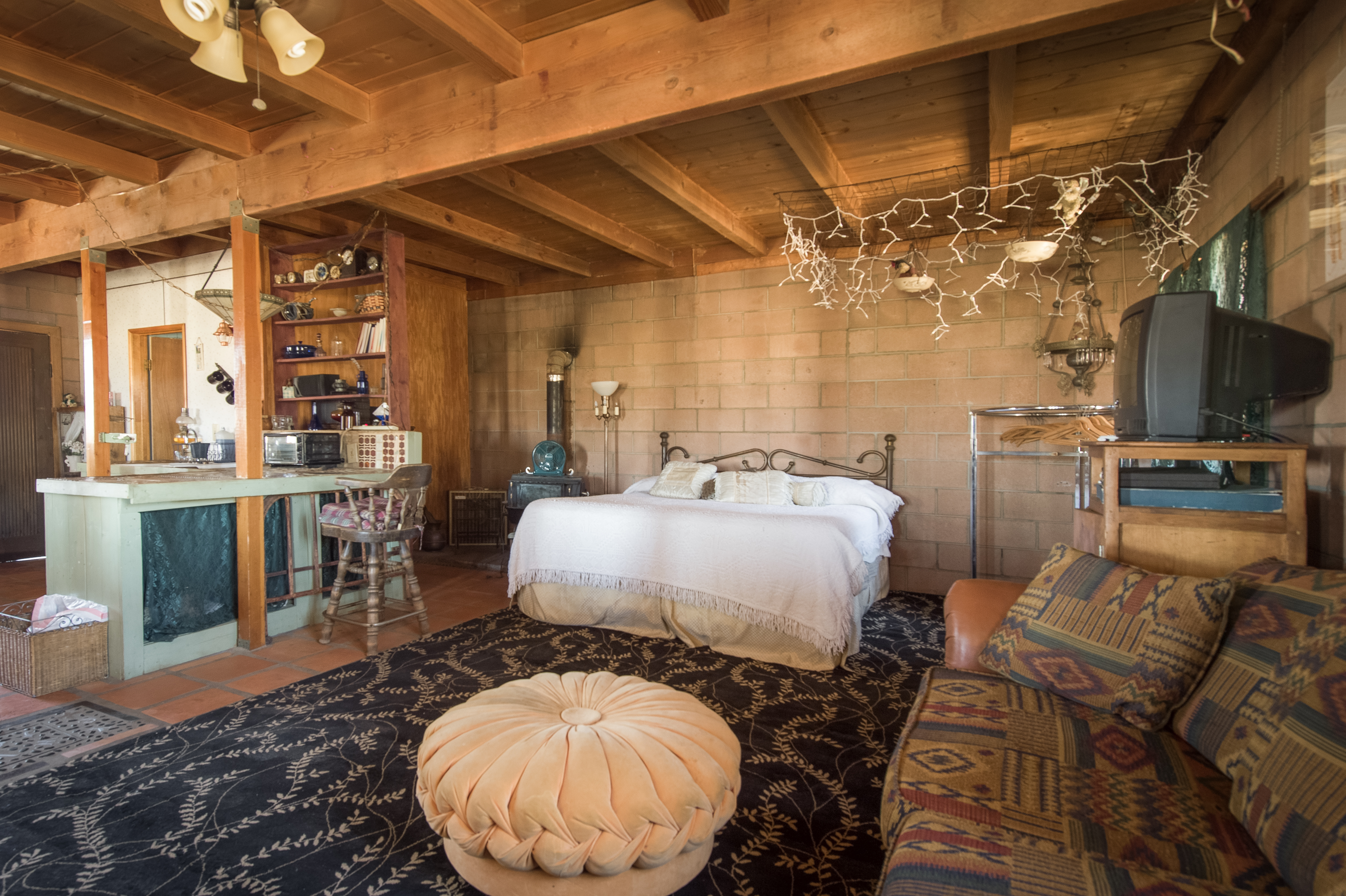 Cabin Rentals Mojave Desert Stay Mojave Desert