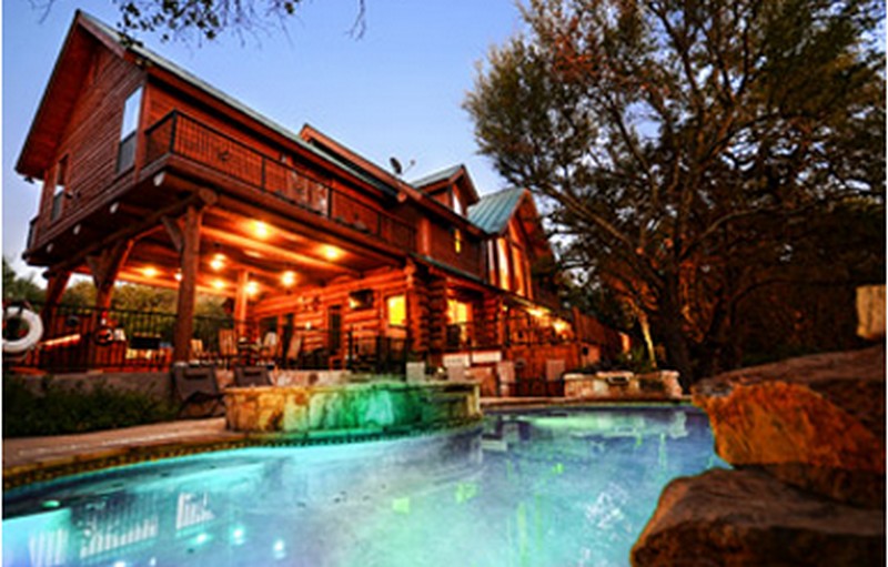 Image Result For Honeymoon Getaways In Usa New Best South America Honeymoon Destinations And Resorts Image Result For Honeymoon Getaways In Usa New Best South America Honeymoon Destinations And Resorts
