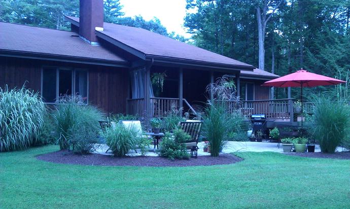 Bed And Breakfast Columbia Valley Washington Bed And Breakfast Columbia Valley Washington