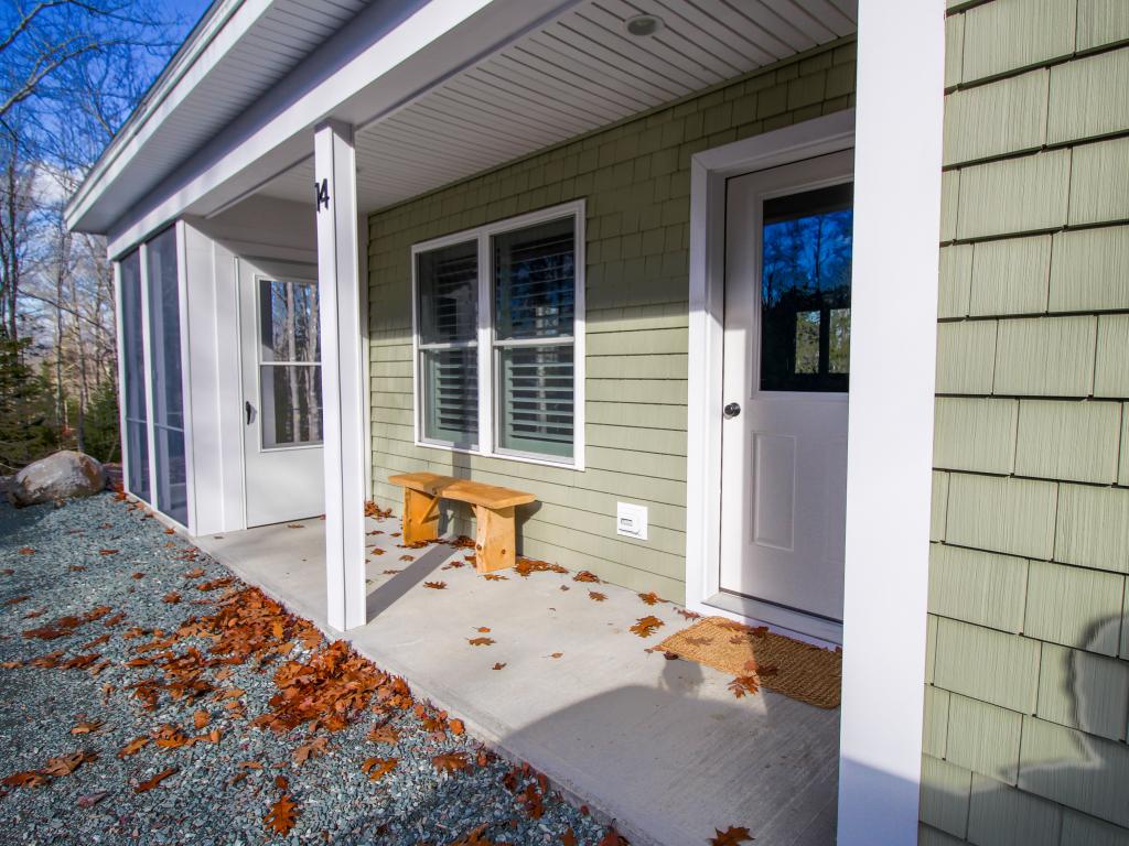 Contemporary Vacation Rental Acadia National Park, Maine