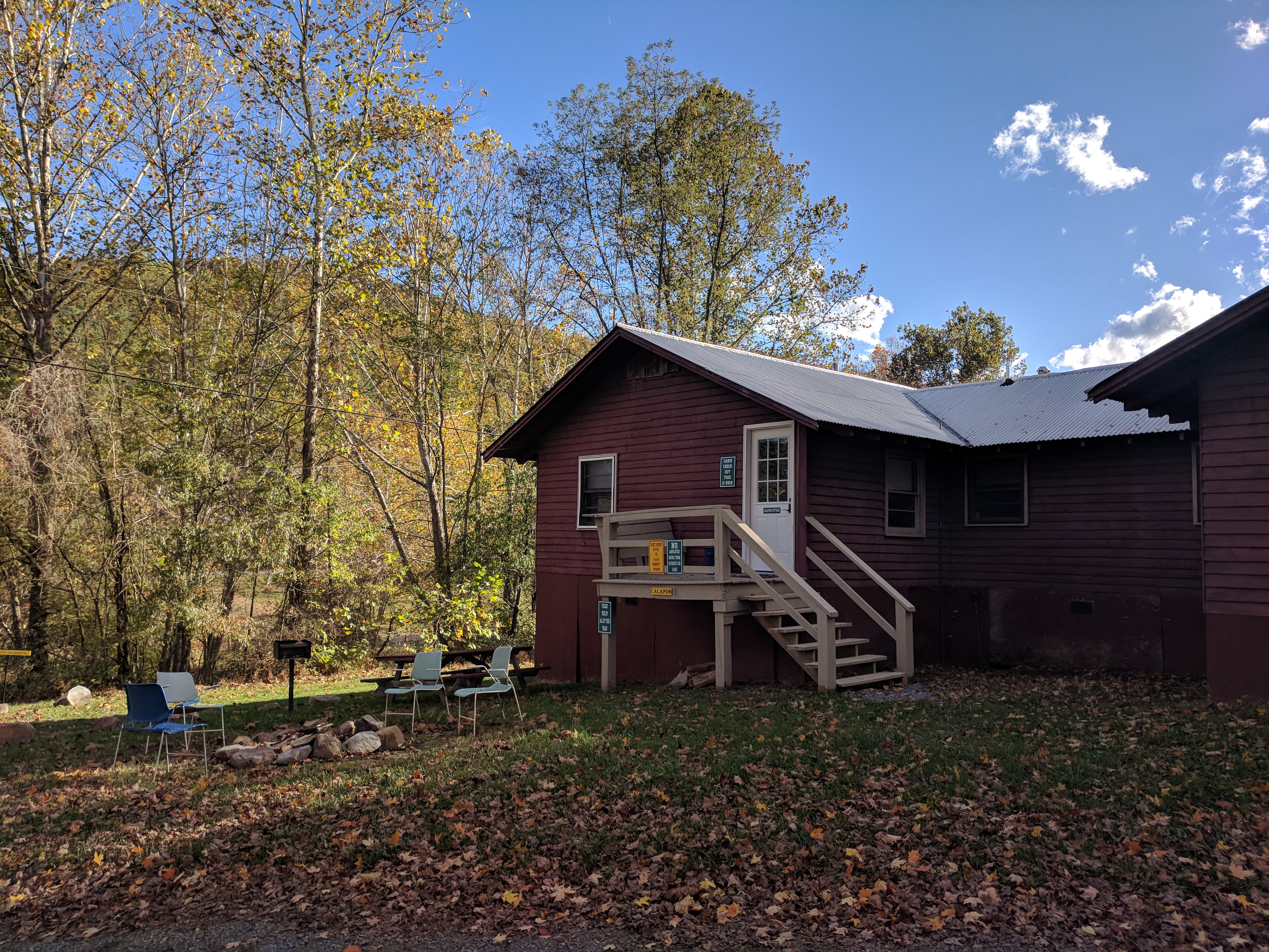 Personals in capon bridge west virginia BDSM Personals in West Virginia - Online Ads