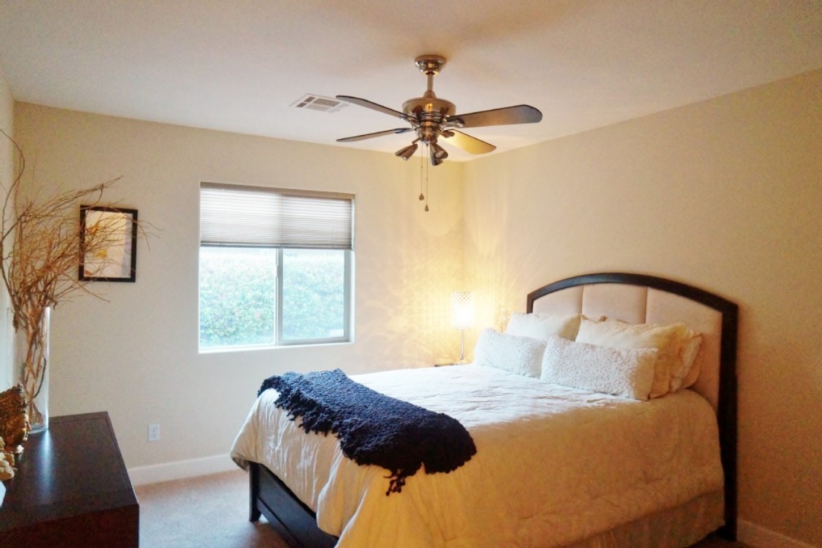 glamping-collections-glamping-hub