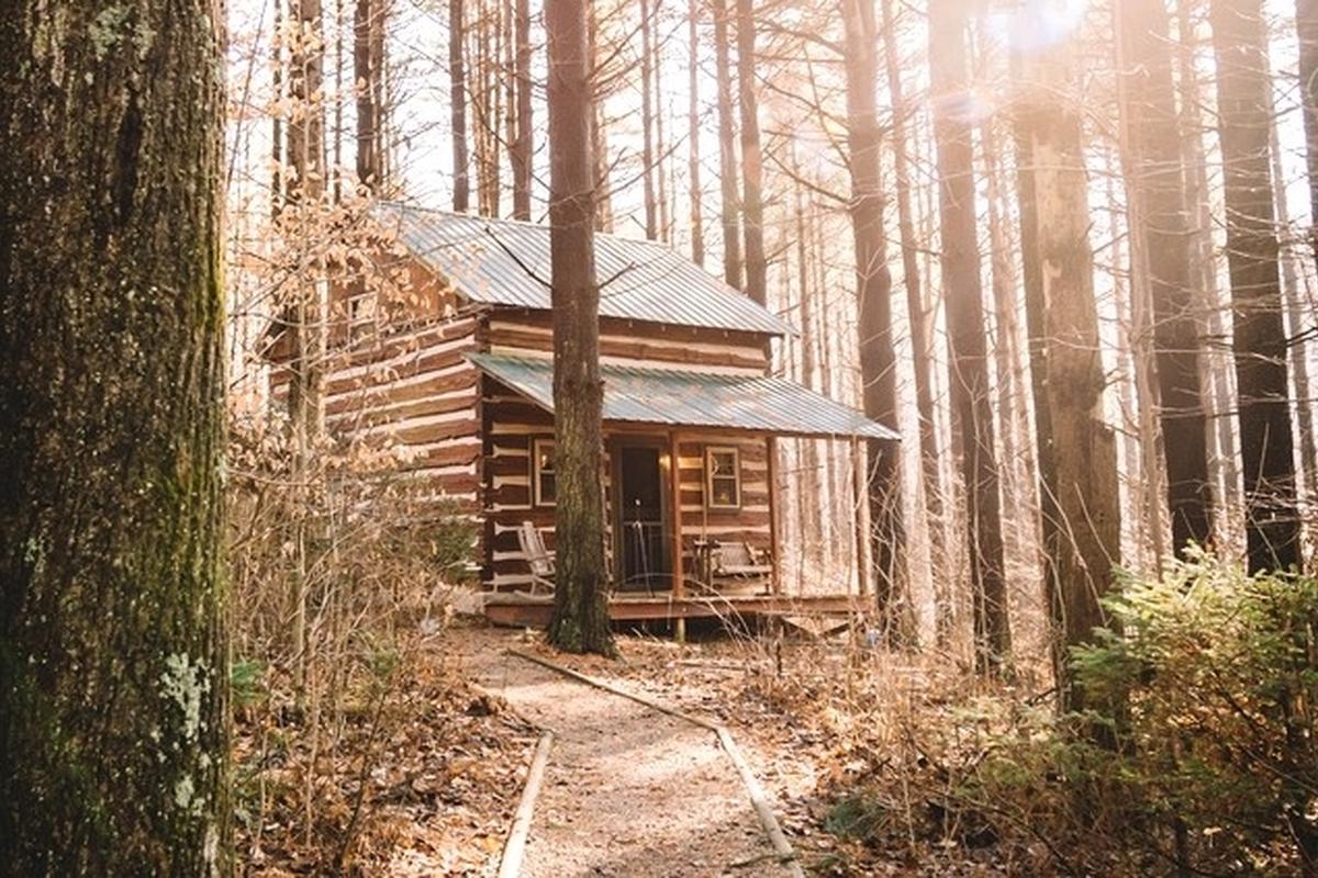 Best Thanksgiving Vacations | Ohio | Thanksgiving Trip Ideas