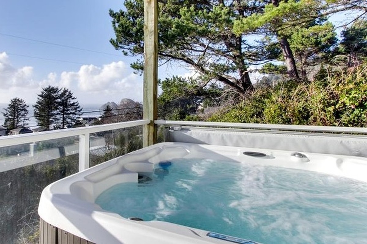 Colecciones Glamping Glamping Hub