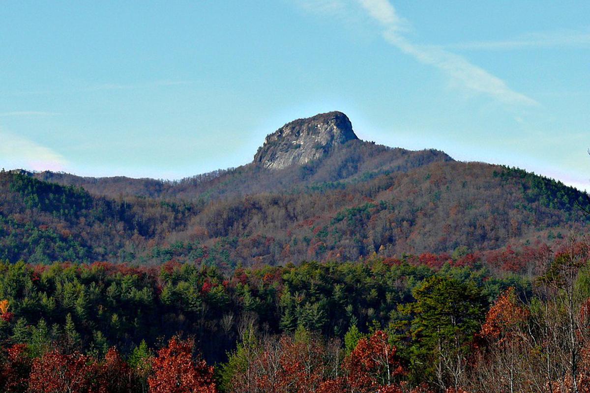 Hot Tub Cabins in North Carolina Hot Tub Rental