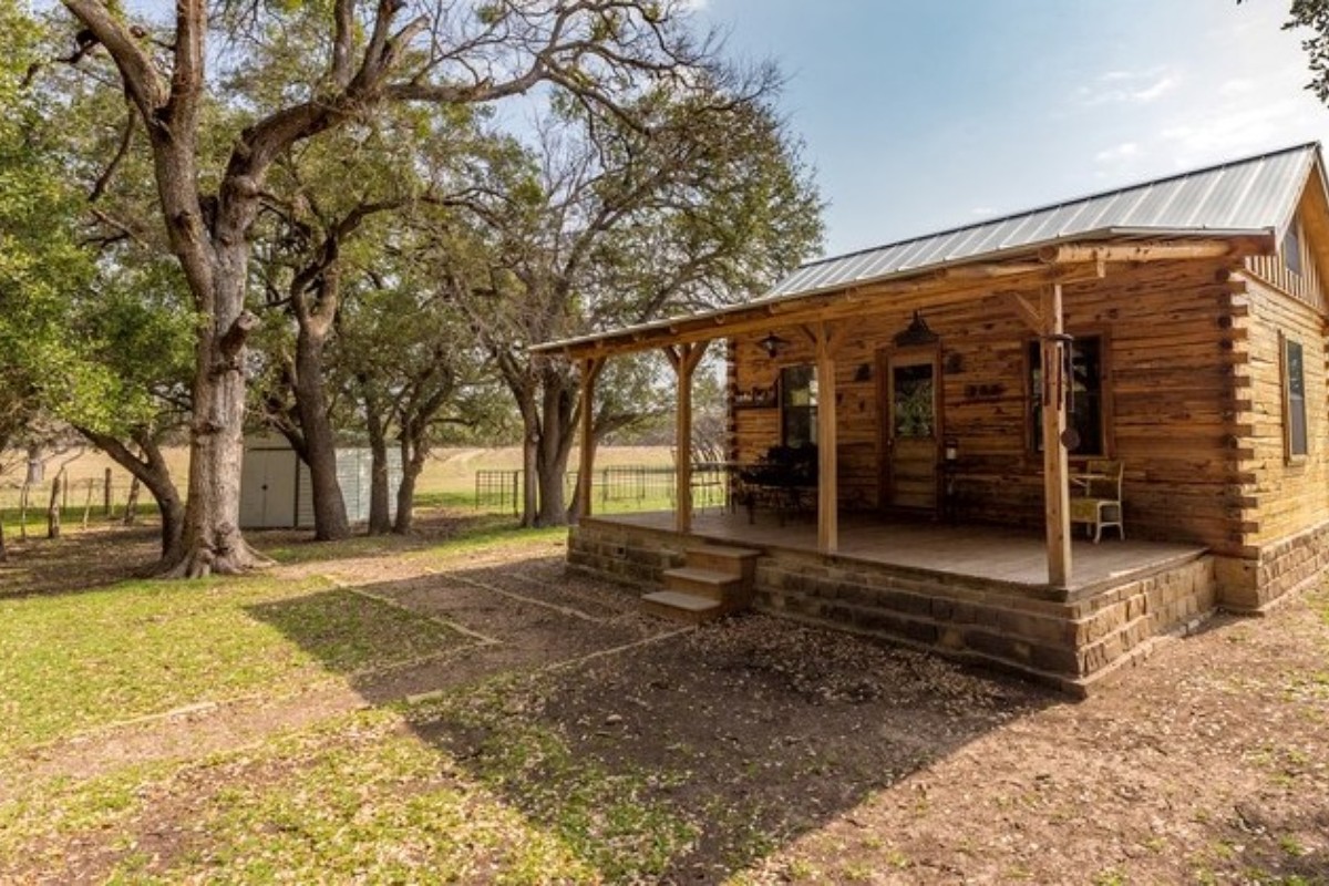 glamping collections glamping hub