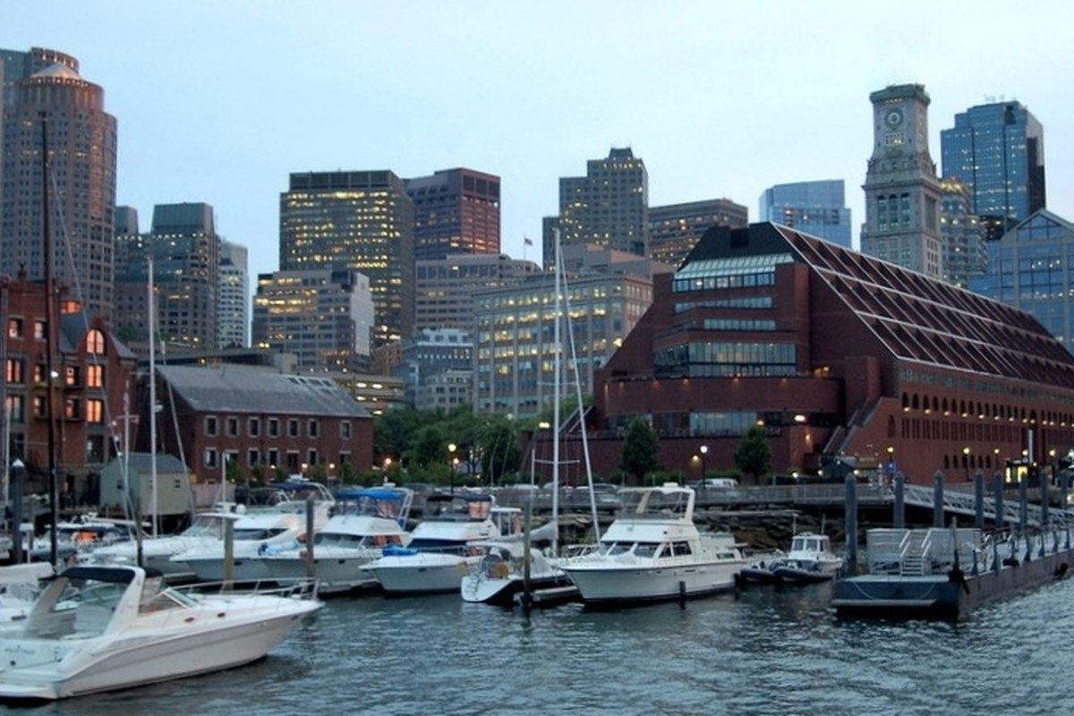 Бостон стела в бостоне. 5. Город бостон телестанция. Бостон штат массачусетс. Бостон штат массачусетс.
