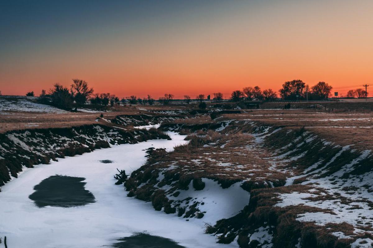 Secluded Iowa Cabin Rentals Iowa Cabins