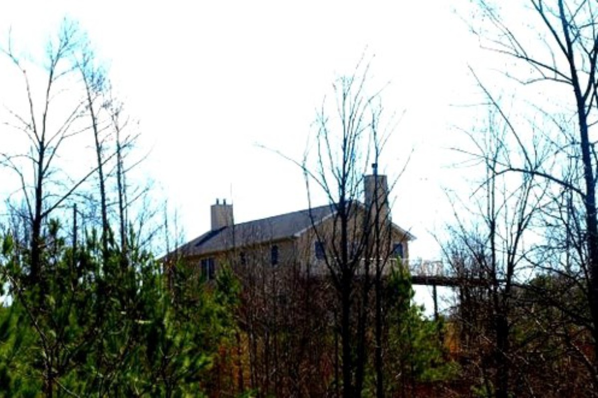 North Carolina Getaways