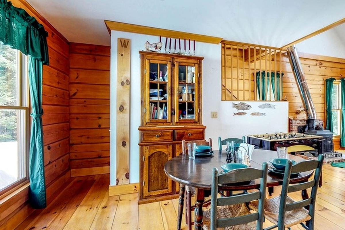 Christmas Maine 2022 Best Places To Go For Christmas 2022 | Maine Christmas Vacations