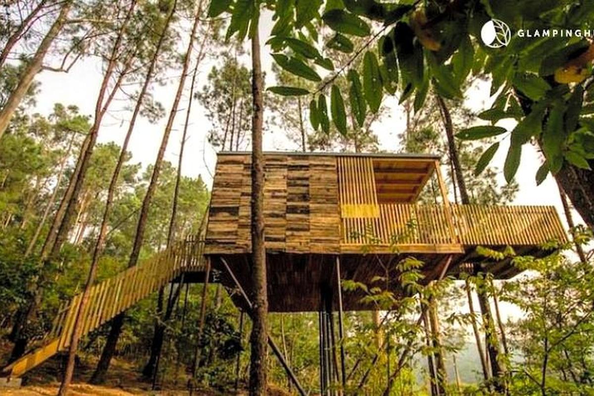 Hoffmaster State Park | Campgrounds near Grand Rapids, Lake Michigan