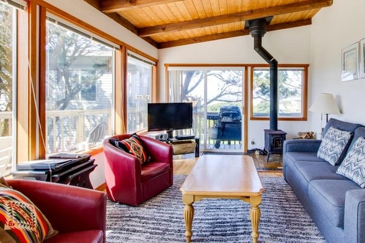 Colecciones Glamping Glamping Hub