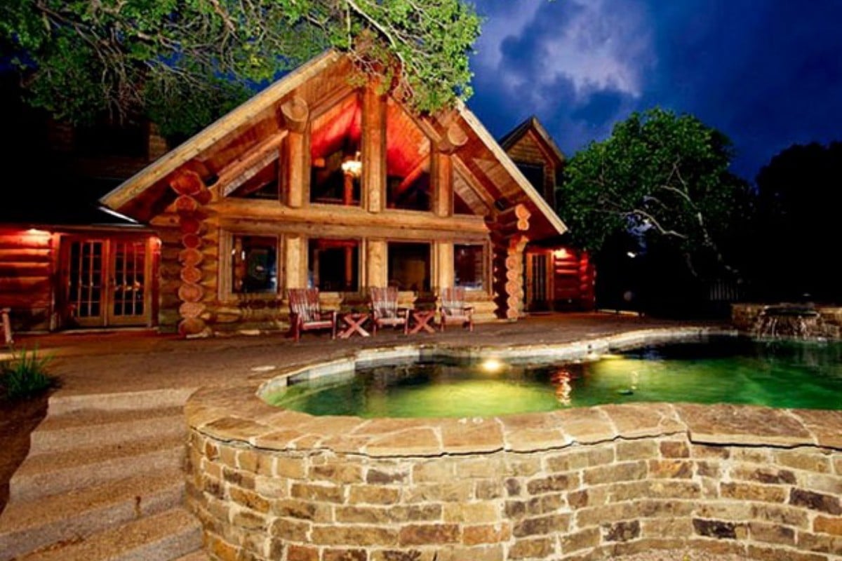 Romantic getaways austin tx. Romantic getaways austin tx.